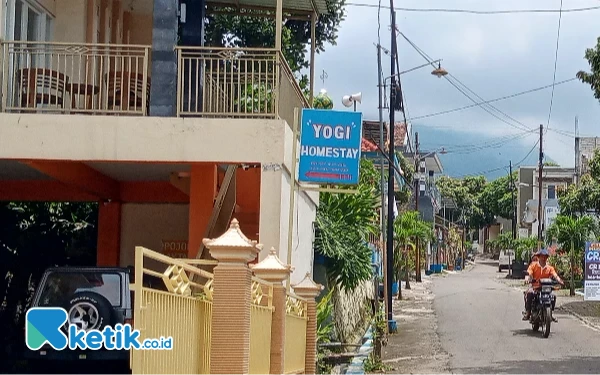 Kabar Gembira! Pemkot Batu Turunkan PBB hingga 30%, Beban Warga Berkurang