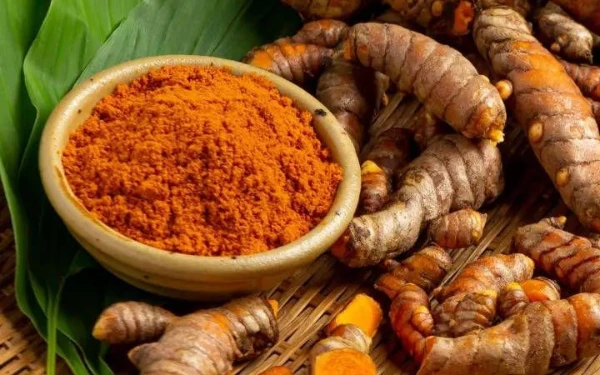 Siapkan Herbal Ini Agar Cepat Atasi Flu dan Batuk, Berikut Tips Penggunaanya