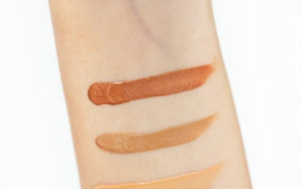 Thumbnail Tips Mengenali Undertone Kulit Anda, Ini Cara Mudahnya