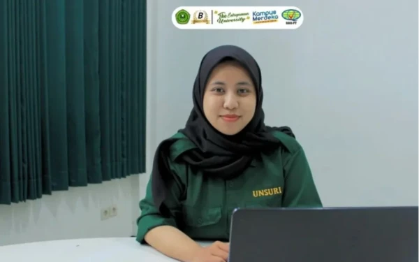 Thumbnail Berita - Unsuri Surabaya Membuka Lowongan Pekerjaan, Apa Saja?