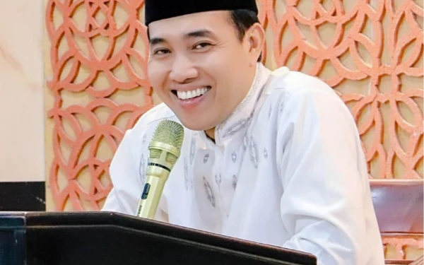Thumbnail Berita - Berbuka dengan Manis-manis, Sunnah Nabi atau Bukan? Ini Penjelasan MUI Surabaya