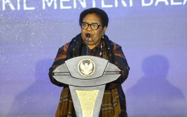 Thumbnail Berita - 6 Daerah Adakan PSU pada 5 dan 9 April, Ini Daftar Lengkapnya
