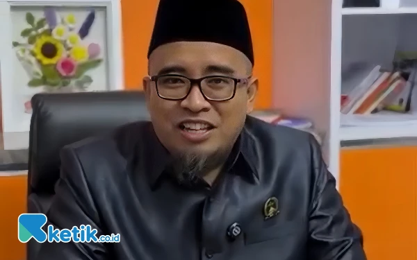 Thumbnail Berita - Rendra Masdrajat Sebut Bisnis Kos-kosan di Kota Malang Masih Menjanjikan