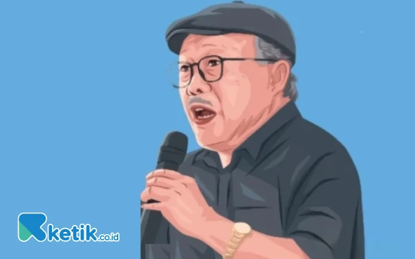 Kabupaten Bandung Menatap ke Depan di Kepemimpinan Kang DS Periode Kedua