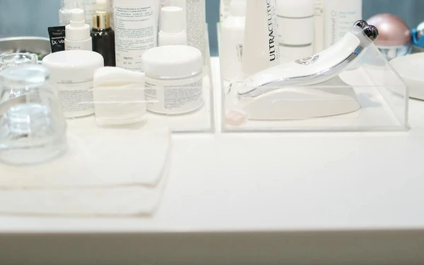 Pria Wajib Tahu! Rekomendasi Skincare untuk Atasi Wajah Berminyak