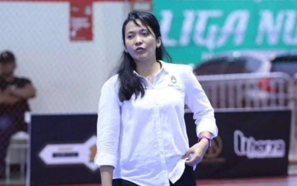 Innalillahi Dyan Puspito Rini Meninggal Dunia, Kolega Tak Menyangka