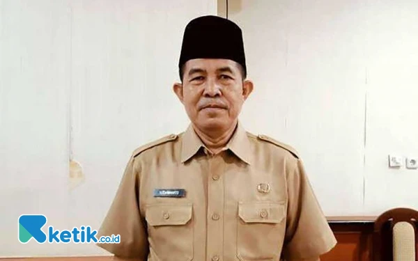 Pilkades Serentak di Sampang Berpotensi Ditunda hingga 2027, Ini Penyebabnya