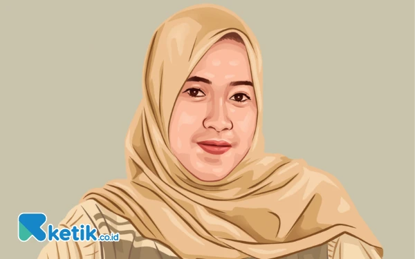 Inklusi Gender dalam Film Drama Malaysia "Bidaah"