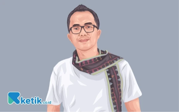 Thumbnail Berita - Bondowoso Berkah: Akselerasi Infrastruktur dan Kultur