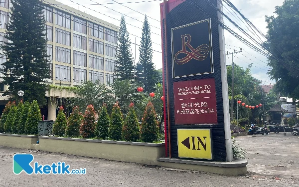 Thumbnail Berita - Disnaker-PMPTSP Kota Malang Pastikan Belum Ada PHK Karyawan Hotel Imbas Efisiensi