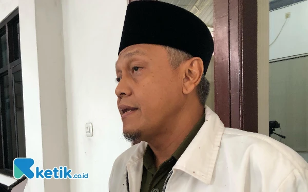 Polemik Pencoretan Penerima Rastrada, DPRD Kota Blitar Soroti Validitas Data Bansos
