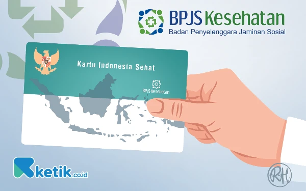 Thumbnail Berita - Warga Sampang Keluhkan Pemindahan Faskes BPJS Kesehatan Secara Sepihak