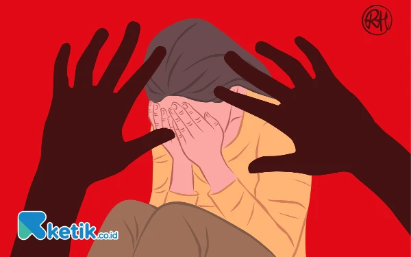 Thumbnail Berita - IDI Malang: Sanksi Menanti Dokter Persada Jika Terbukti Lecehkan Pasien
