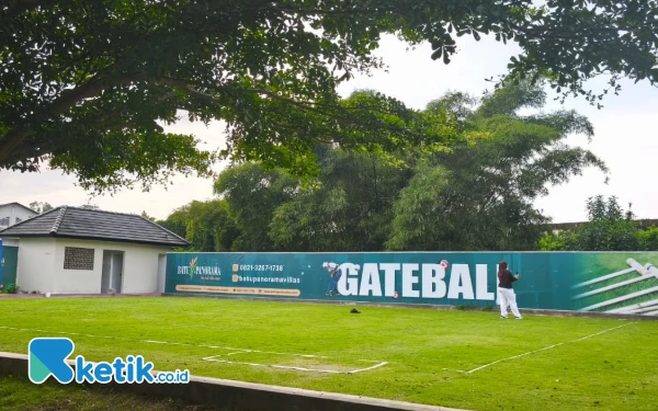 Thumbnail Berita - Jadi Tuan Rumah Porprov Jatim, Pemkot Batu Siapkan ‎Rp16 M