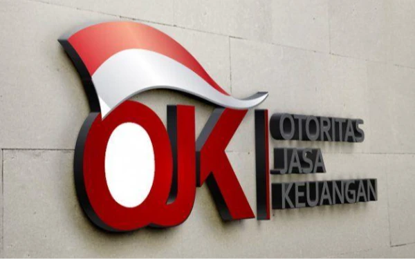 Thumbnail Berita - ‎OJK Malang Buka Loker Resepsionis, Khusus Perempuan Lulusan S1 Semua Jurusan
