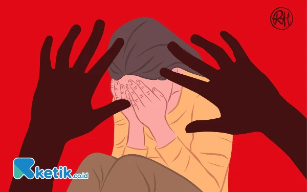 Thumbnail Berita - Marak Kasus Pelecehan Dokter, Dekan FK UB: Seleksi Spesialis Harus Ketat!