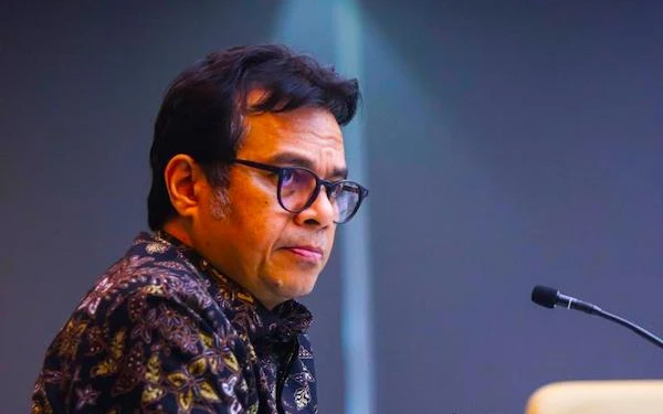 Wamen Komdigi Prihatin Badai PHK di Industri Media Nasional, Dorong Temukan Model Bisnis Baru