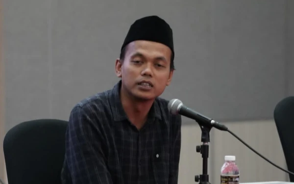 Informasi Cepat, Nyawa Selamat: Komitmen Baru Badan Publik Tanggap Darurat di Jawa Timur