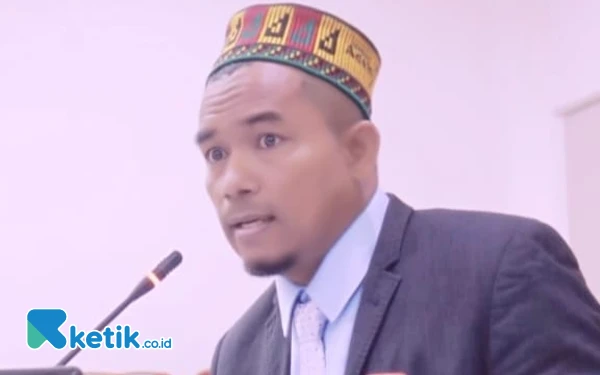 Ormas Islam Aceh Harapkan Panitia Aceh Run Minta Maaf kepada Ulama dan Masyarakat, Ini Alasannya