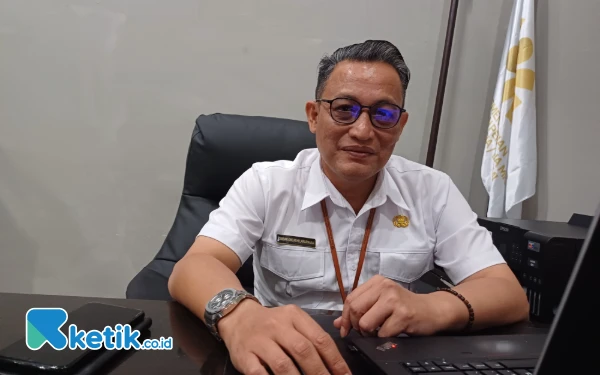 Thumbnail Berita - BP3MI Jatim Larang Pekerja Migran Bekerja di Kamboja, Antisipasi TPPO
