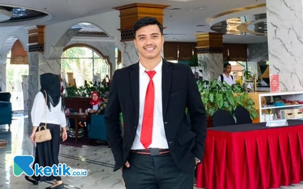 Ada Oknum Minta Uang dan Janjikan Bantuan Lahan Pertanian, YARA Abdya: Penipuan
