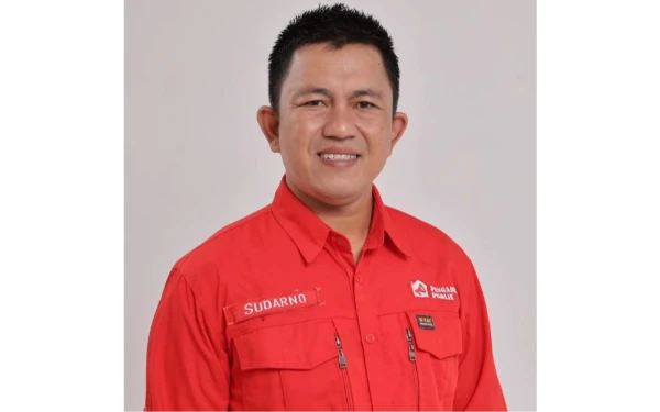 Thumbnail Berita - Kinerja Dipertanyakan, Pengamat Publik Desak Regenerasi Pengurus PMI Kota Malang