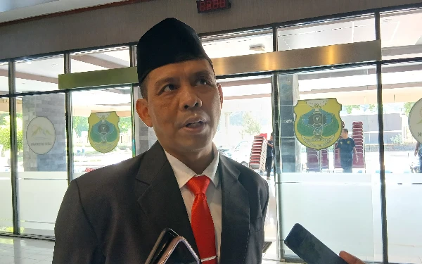 Pemalsuan KTP Terjadi di Bondowoso, Dispendukcapil Dorong Digitalisasi Identitas