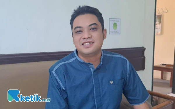 Surabaya Darurat Curanmor, Komisi A Minta Jogo Kampung di Jam Rawan Digalakkan