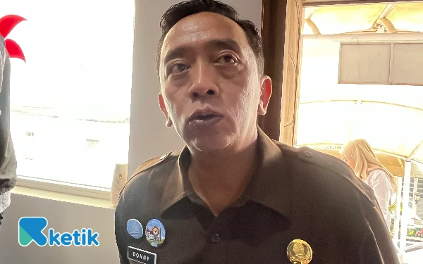 Perdagangan Orang Masih Mengintai Calon Pekerja Migran, Dinsos Kota Malang Tangani 88 Kasus Sepanjang 2025