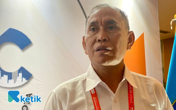 Thumbnail Berita - Setiap Kamis, Dispendik Surabaya Wajibkan Murid Berbahasa Jawa