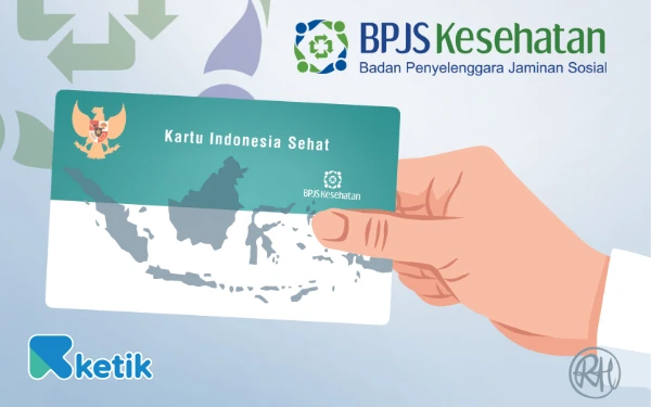 Thumbnail Berita - Usai Penuhi Syarat, RSUD BDH Buka Layanan Kemoterapi Pasien BPJS Mulai Juli