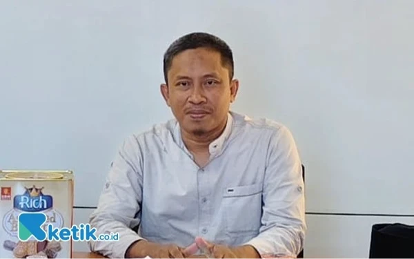 Thumbnail Berita - Komisi IV DPRD Sampang Soroti Buruknya Sistem Rujukan Darurat di Puskesmas Mandangin