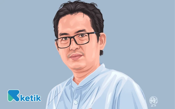 Thumbnail Berita - Celah Memperlambat Mekanisme Fiktif-Positif dalam OSS-RBA