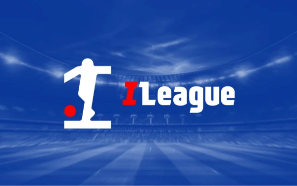 Thumbnail Berita - LIB Resmi Ganti Nama Liga 1 Jadi I League, Ini Makna Logo Baru