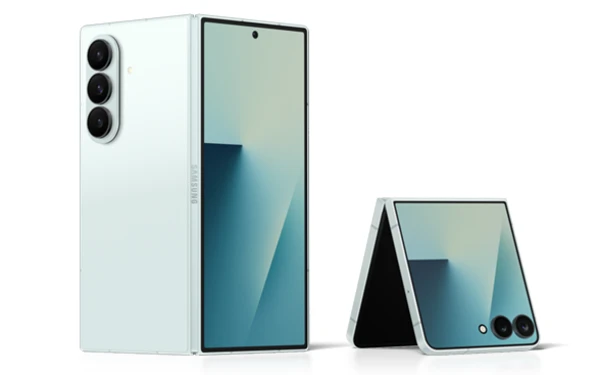 Thumbnail Berita - Berikut Produk Terbaru Samsung di Acara Galaxy Unpacked