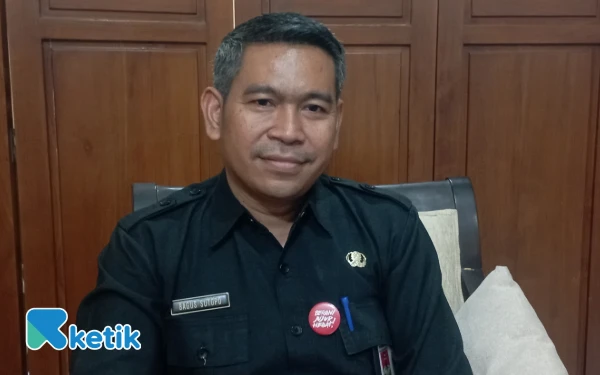 Thumbnail Berita - 75 Pelajar Lolos Calon Paskibraka Pemalang 2025, Siapa Saja? Cek Di Sini