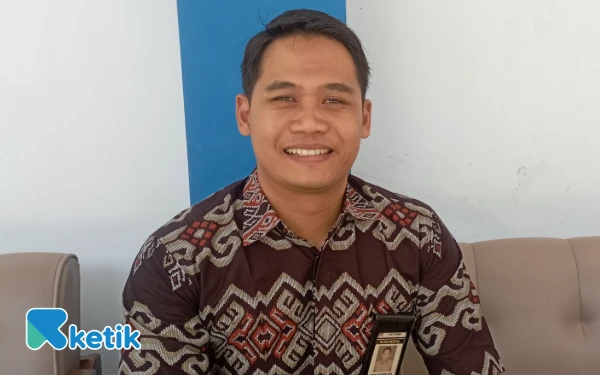 Thumbnail Berita - Siswi SMA Negeri 1 Pemalang Lolos Calon Paskibraka Tingkat Provinsi 2025, Ini Tanggapan Sekolah