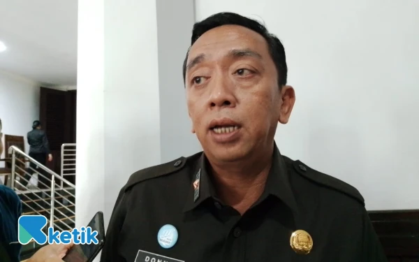 Thumbnail Berita - Fatherless Hantui Anak di Kota Malang, Saatnya Ayah Turun Tangan dalam Pengasuhan