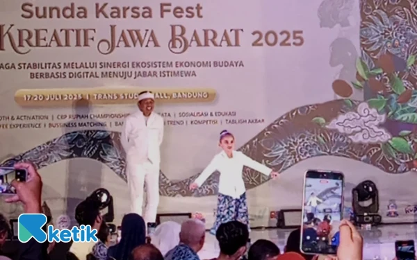 Thumbnail Berita - Turut Berduka Peristiwa di Garut, Gubernur Jabar: Saya Bertanggungjawab!