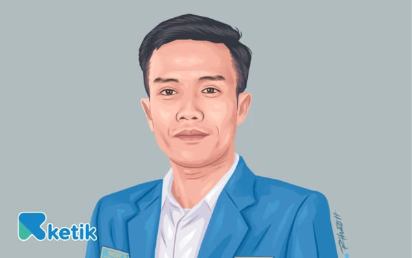 Thumbnail Berita - PMII Preneur: Langkah Nyata PMII Jatim Menuju Kemandirian Ekonomi