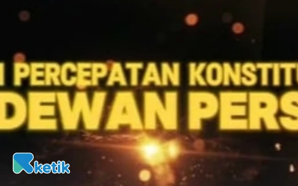 Thumbnail Berita - SWI Kejar Status Konstituen Dewan Pers! Imam Suwandi Pimpin Tim Percepatan