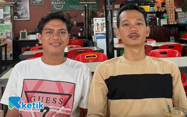 Thumbnail Berita - ARPA dan FORMAS Desak APH Usut Dugaan Korupsi Kelebihan Bayar Dinkes Aceh Singkil