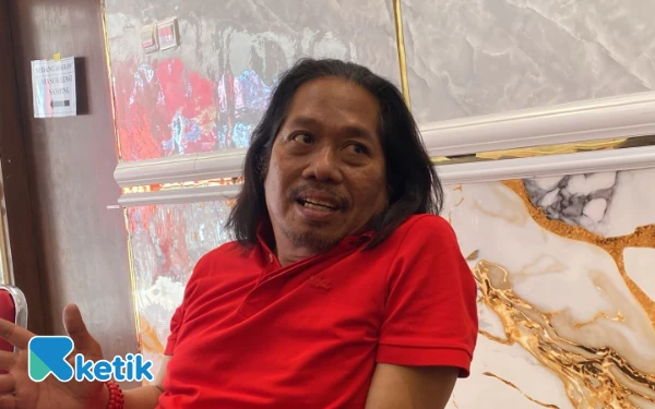 Thumbnail Berita - PDIP Surabaya Setujui Pembiayaan Alternatif untuk Atasi Masalah Banjir dan Macet