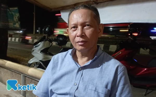 Thumbnail Berita - Dugaan Gratifikasi di SMPN 1 Pemalang, Pemerhati Pendidikan: Miris dan Menyedihkan