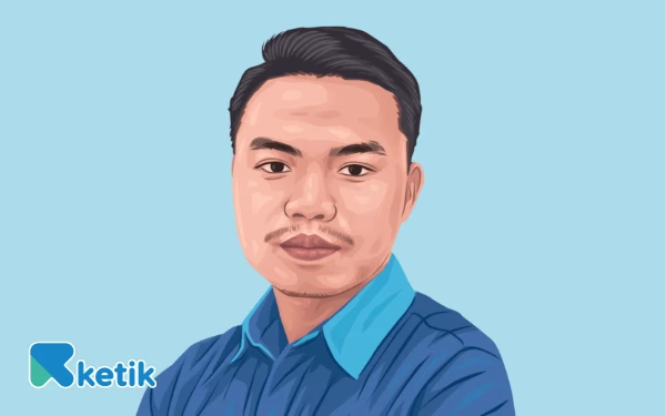 Thumbnail Berita - Sentuhan Manusia di Era Rekrutmen Digital