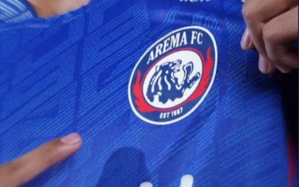 Thumbnail Berita - Arema FC Umumkan Kategori Tiket Baru untuk Musim 2025/2026, Harga Mulai Rp125 Ribu