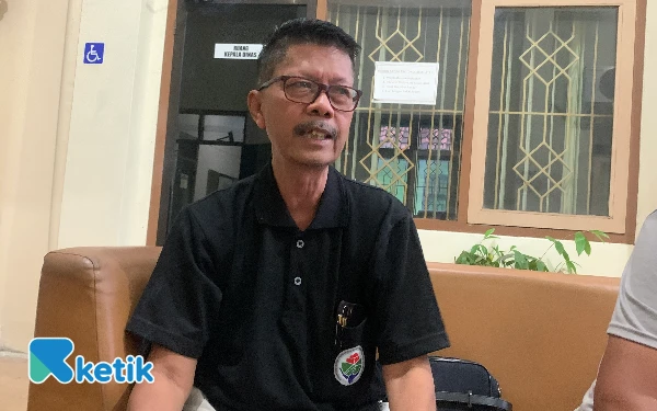 Thumbnail Berita - PKDI Kabupaten Blitar Bantah Dukung Sound Horeg, Tegaskan Patuh pada Kebijakan Bupati