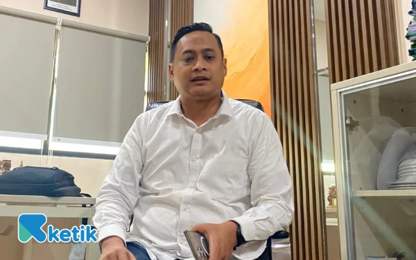 Thumbnail Berita - DPRD Surabaya Dorong Pemkot Beri Perhatian Serius untuk Atlet Berprestasi
