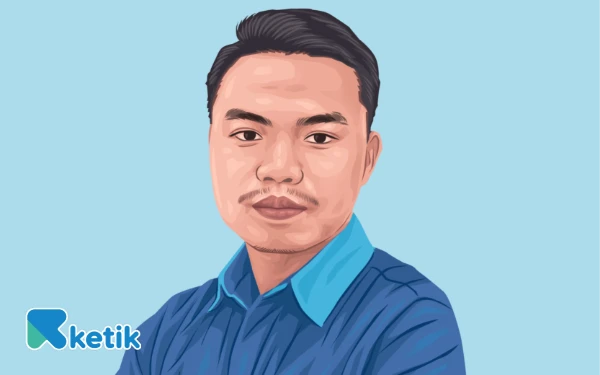 Thumbnail Berita - Daya Juang, Empati dan Kreativitas: Pilar Psikologis Generasi Emas 2045ge