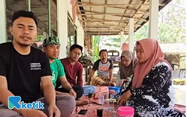 Thumbnail Berita - Warga Sampang Terlilit Utang Puluhan Juta di RSUD Dr Soetomo Surabaya